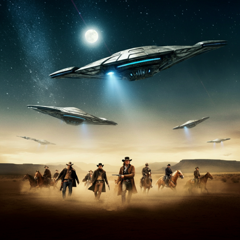 cowboys.and.aliens.2011.2160p torrentgalaxy